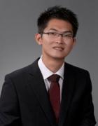 Teoh Luen Ming image